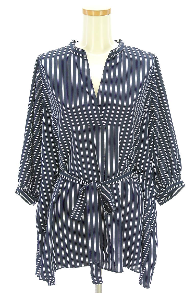 Stola.（ストラ）の古着「商品番号：PR10336148」-大画像1