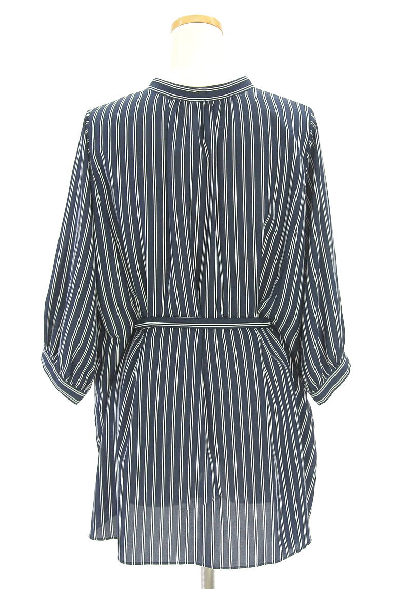 Stola.（ストラ）の古着「商品番号：PR10336148」-大画像2