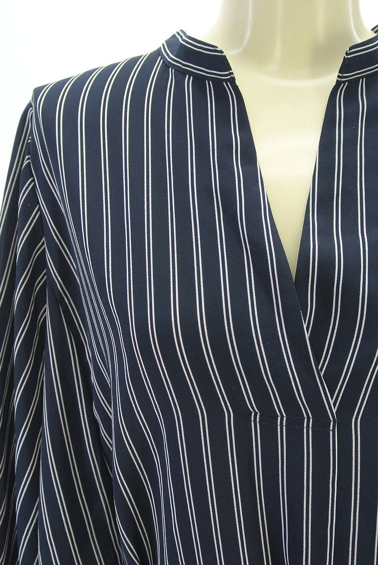 Stola.（ストラ）の古着「商品番号：PR10336148」-大画像4