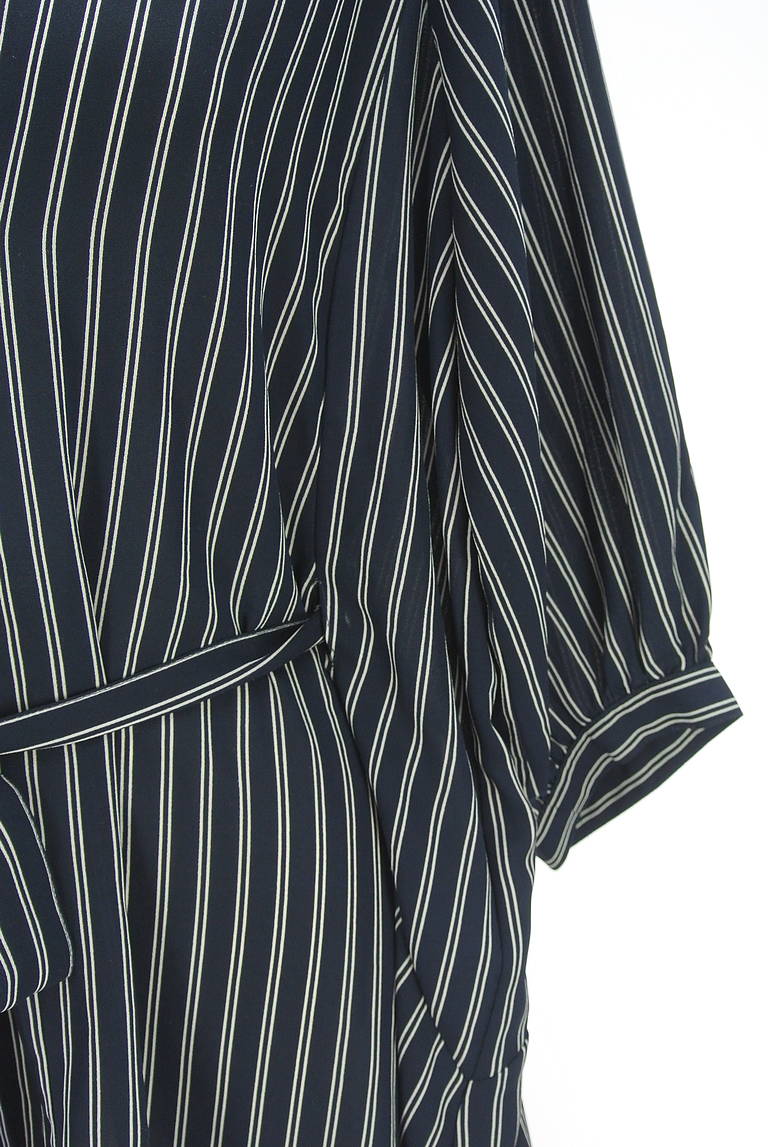 Stola.（ストラ）の古着「商品番号：PR10336148」-大画像5