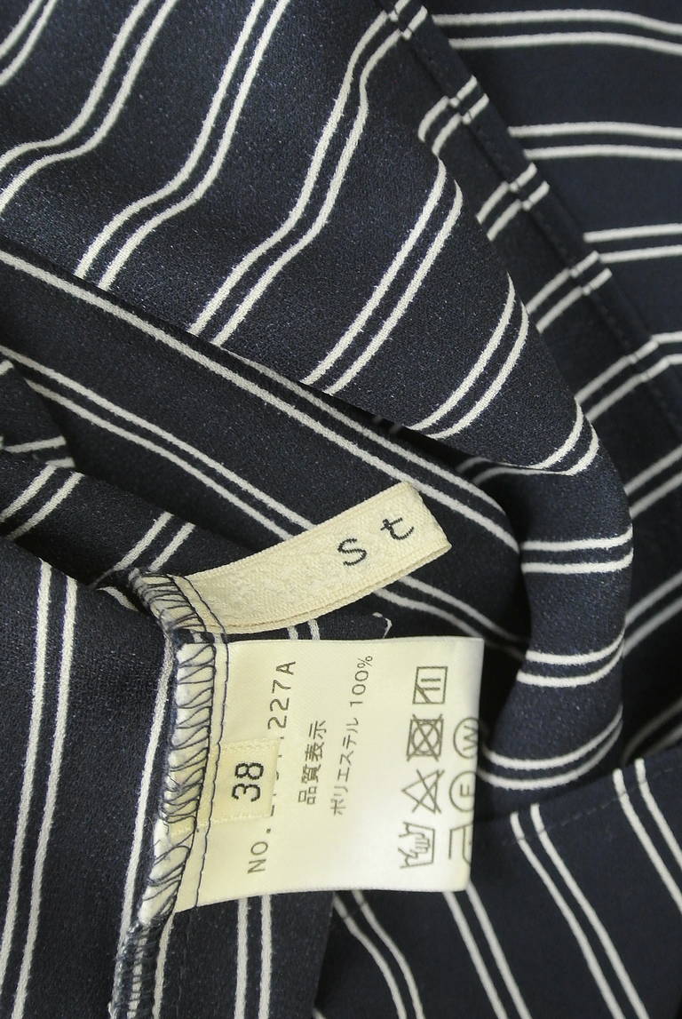 Stola.（ストラ）の古着「商品番号：PR10336148」-大画像6