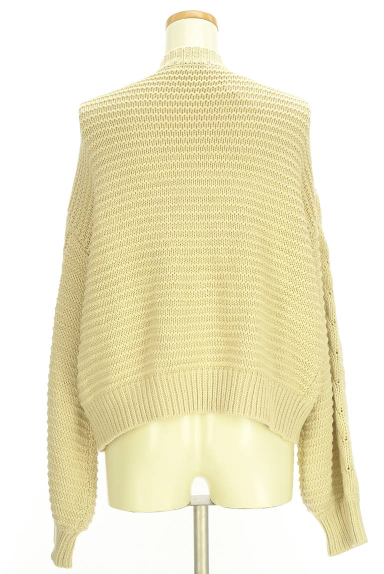 Stola.（ストラ）の古着「商品番号：PR10336149」-大画像2