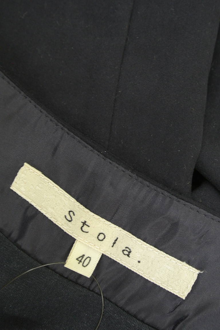 Stola.（ストラ）の古着「商品番号：PR10336150」-大画像6