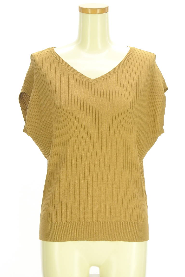 Stola.（ストラ）の古着「商品番号：PR10336151」-大画像1