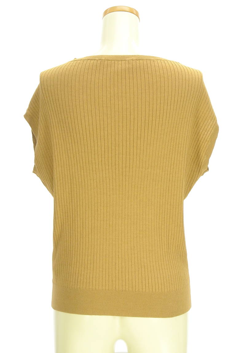 Stola.（ストラ）の古着「商品番号：PR10336151」-大画像2