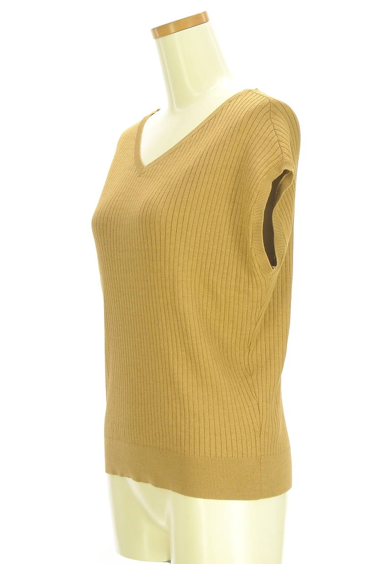 Stola.（ストラ）の古着「商品番号：PR10336151」-大画像3