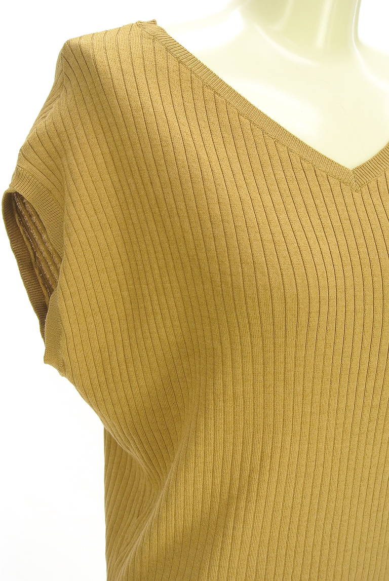 Stola.（ストラ）の古着「商品番号：PR10336151」-大画像4