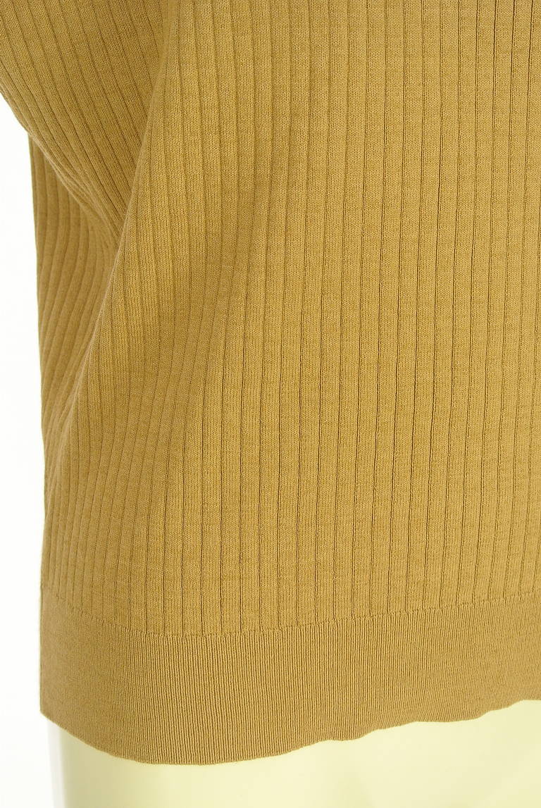 Stola.（ストラ）の古着「商品番号：PR10336151」-大画像5