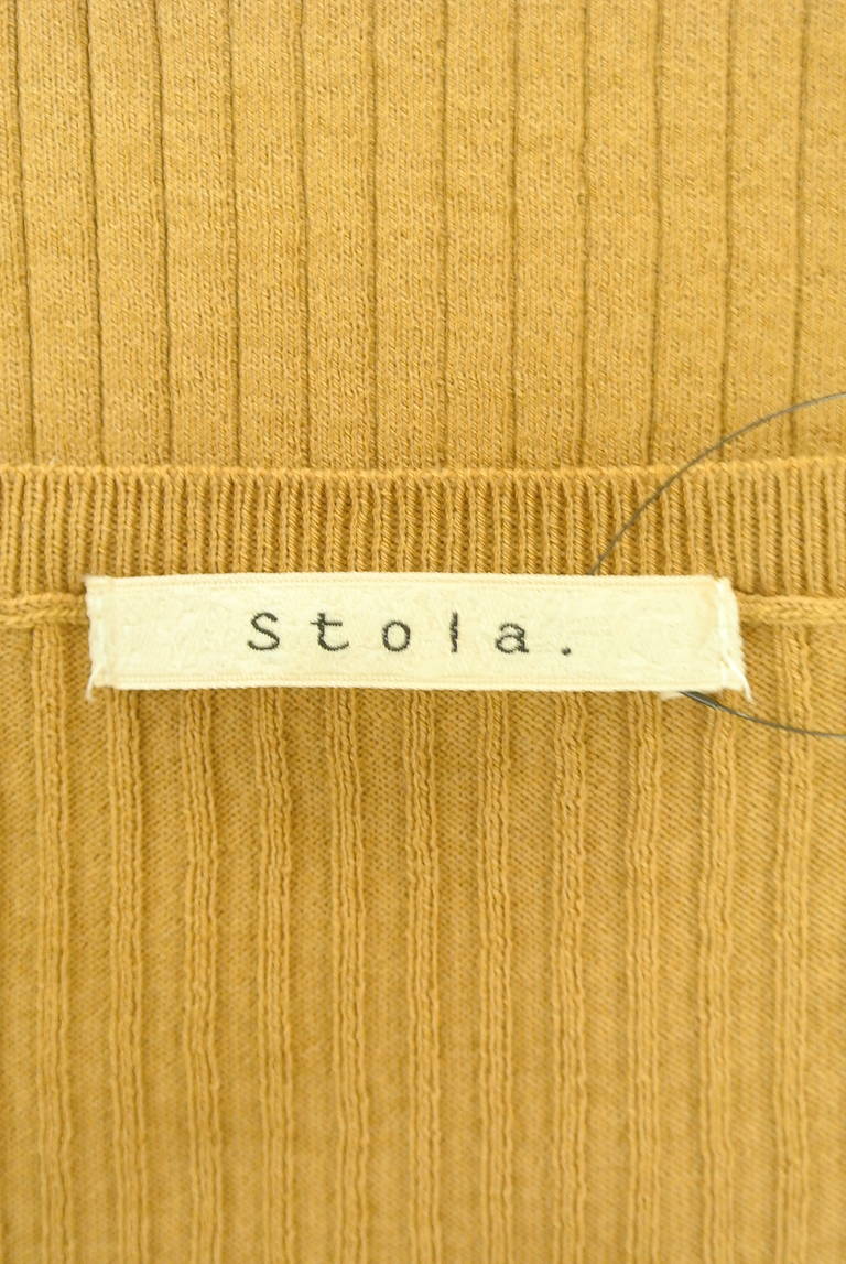 Stola.（ストラ）の古着「商品番号：PR10336151」-大画像6