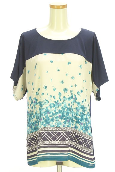 Stola.（ストラ）トップス買取実績の前画像