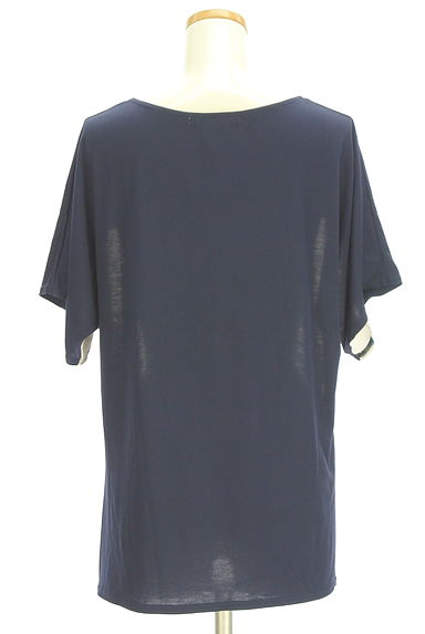 Stola.（ストラ）トップス買取実績の後画像