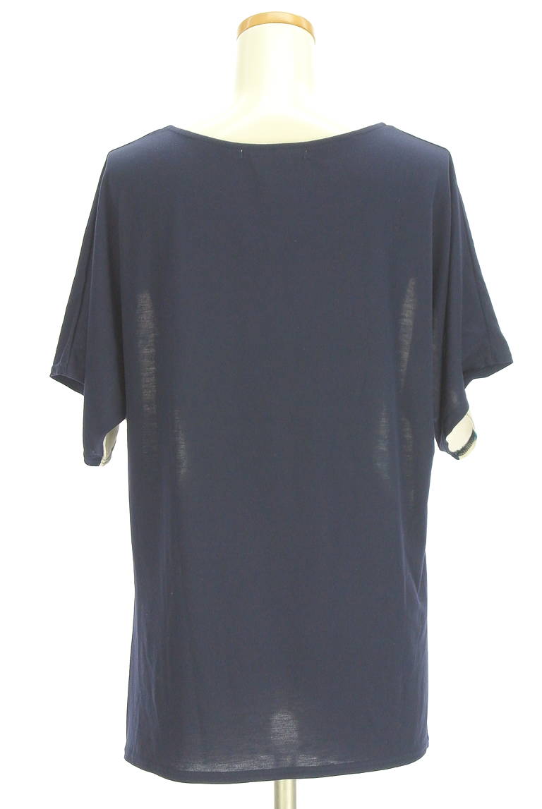 Stola.（ストラ）の古着「商品番号：PR10336152」-大画像2