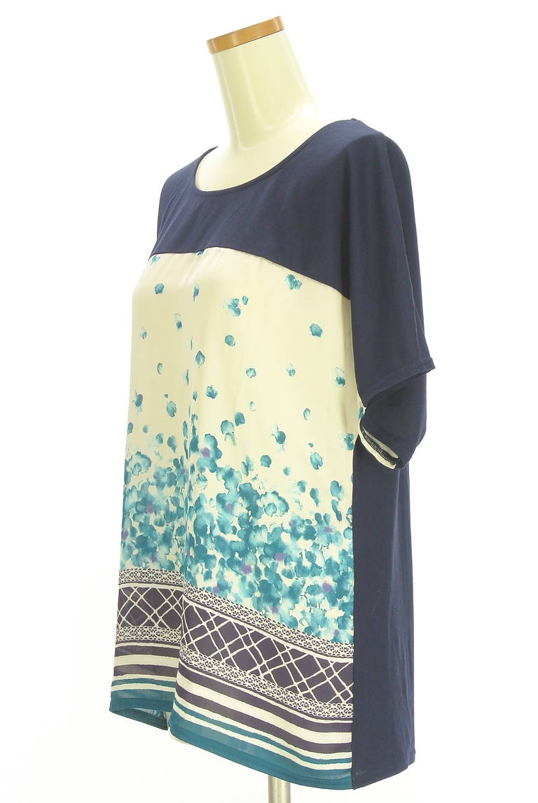 Stola.（ストラ）の古着「商品番号：PR10336152」-大画像3