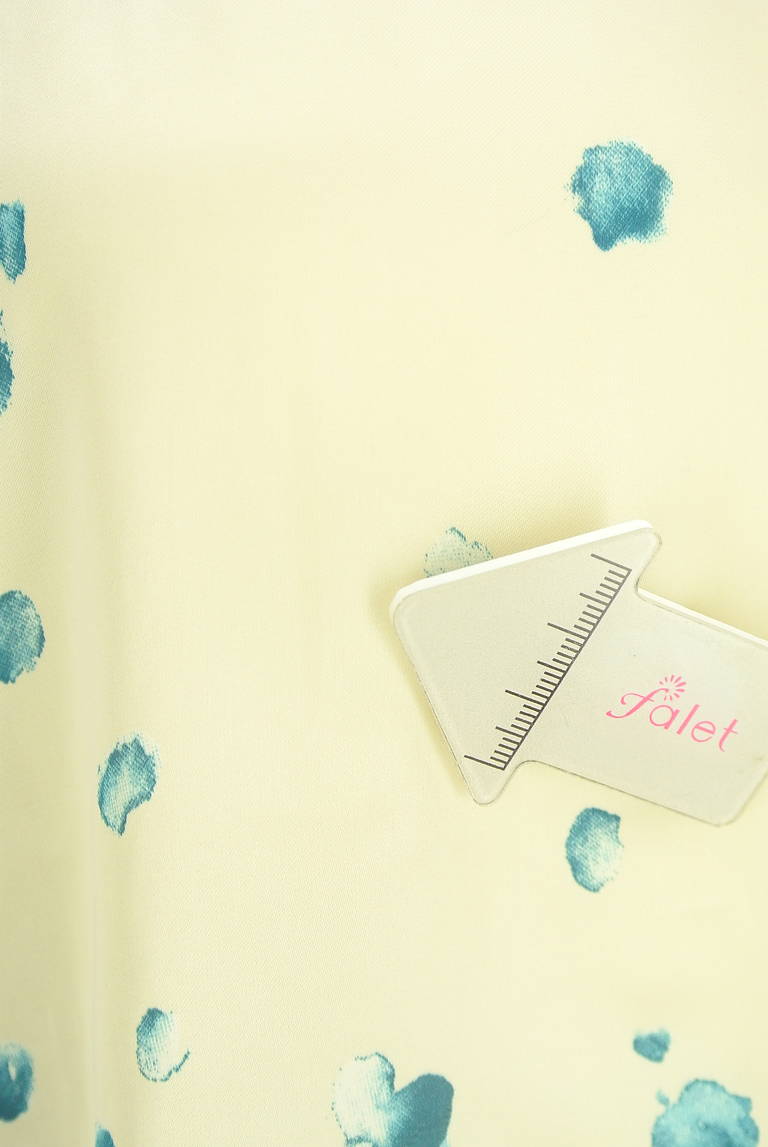 Stola.（ストラ）の古着「商品番号：PR10336152」-大画像5