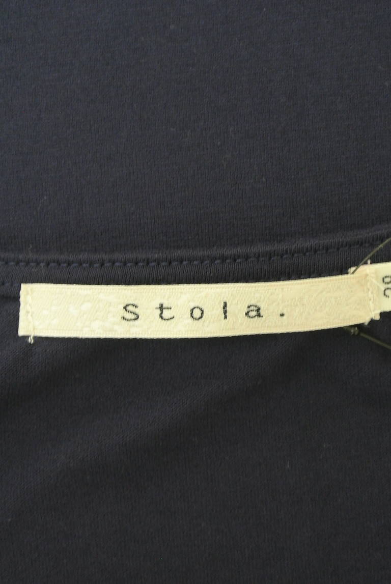 Stola.（ストラ）の古着「商品番号：PR10336152」-大画像6