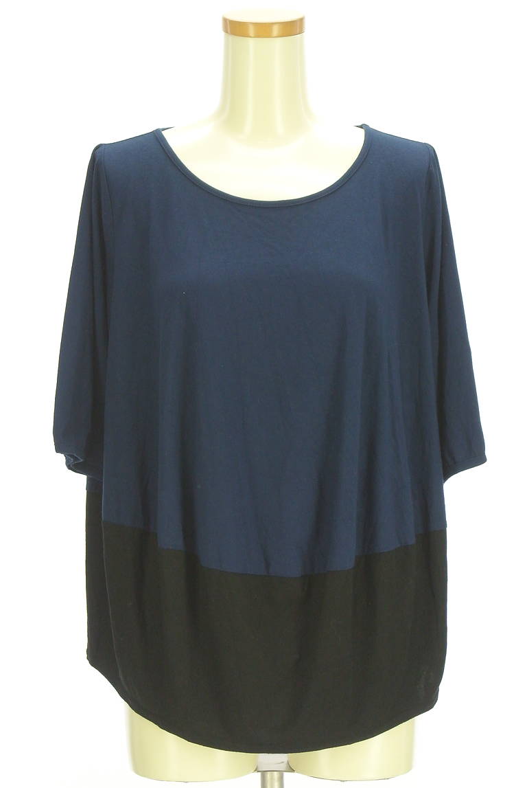 Stola.（ストラ）の古着「商品番号：PR10336153」-大画像1