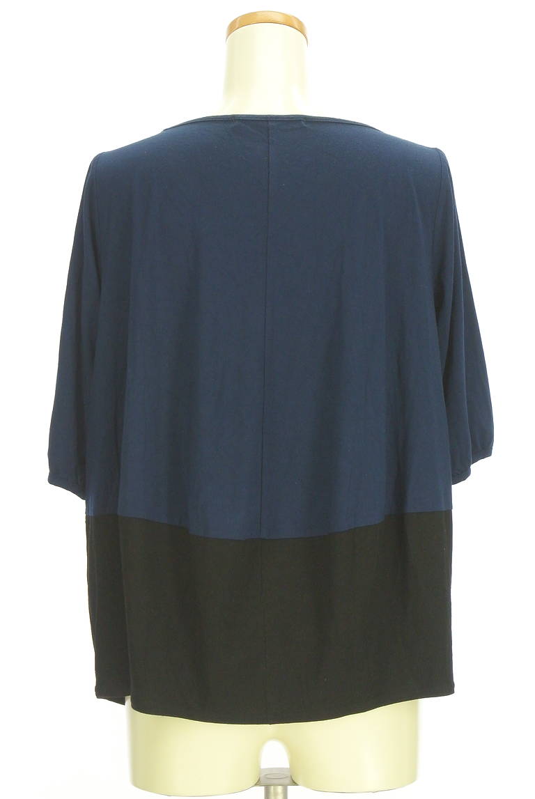 Stola.（ストラ）の古着「商品番号：PR10336153」-大画像2