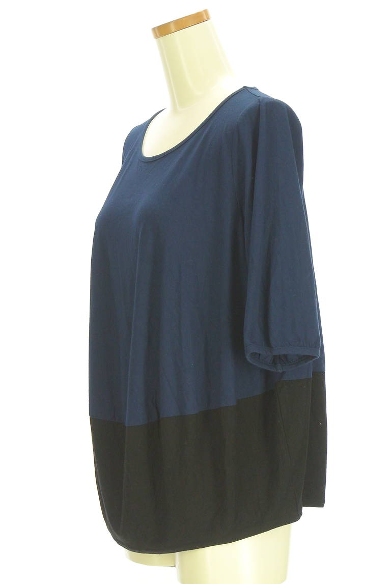 Stola.（ストラ）の古着「商品番号：PR10336153」-大画像3