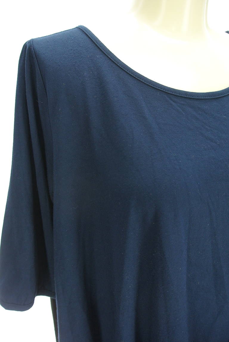 Stola.（ストラ）の古着「商品番号：PR10336153」-大画像4