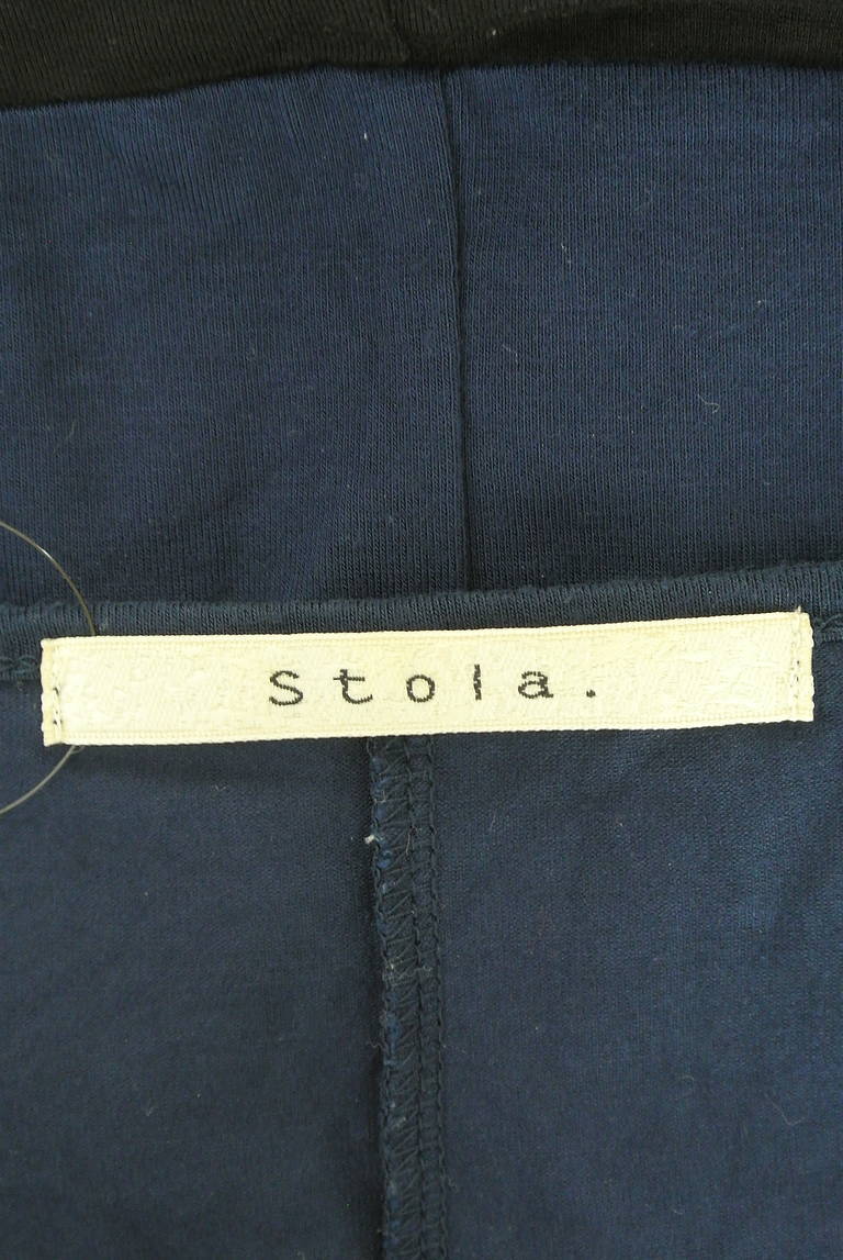 Stola.（ストラ）の古着「商品番号：PR10336153」-大画像6