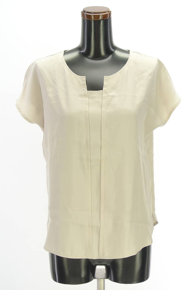 Stola.（ストラ）の古着「商品番号：PR10336154」-大画像1