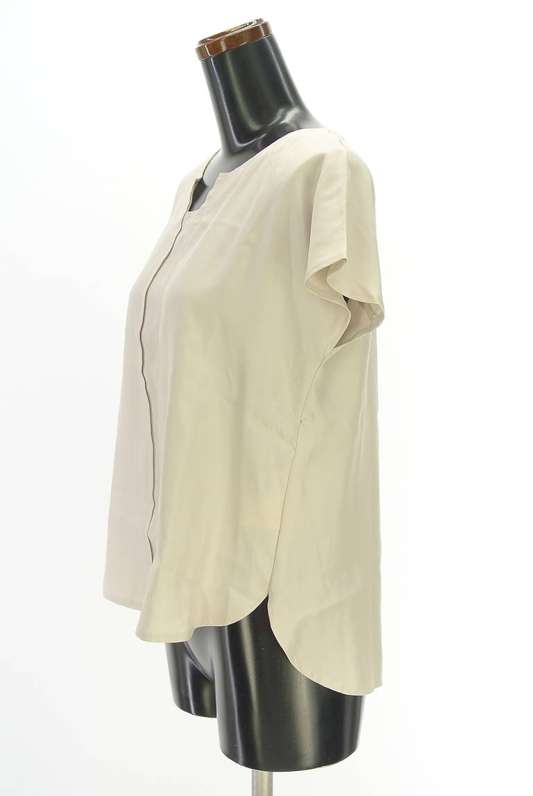 Stola.（ストラ）の古着「商品番号：PR10336154」-大画像3