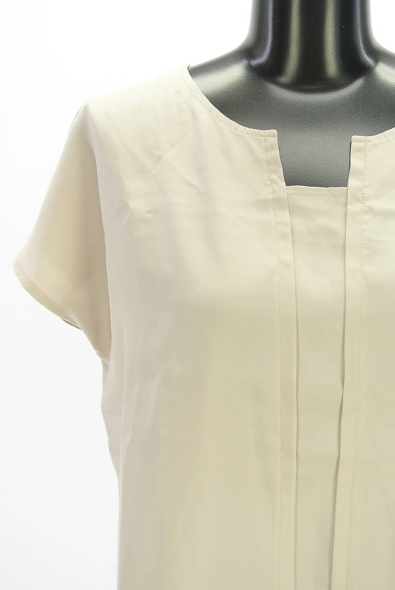 Stola.（ストラ）の古着「商品番号：PR10336154」-大画像4