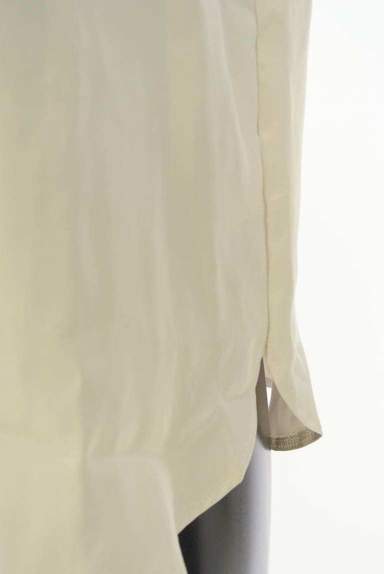 Stola.（ストラ）の古着「商品番号：PR10336154」-大画像5