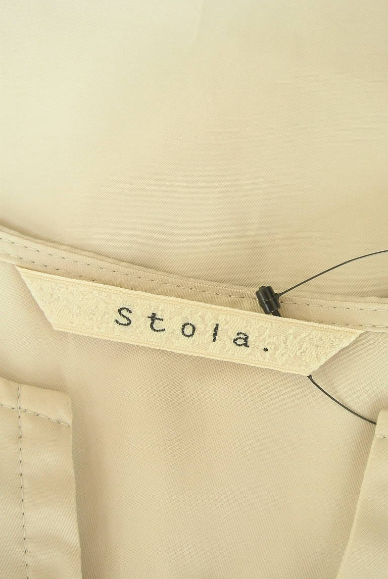 Stola.（ストラ）の古着「商品番号：PR10336154」-大画像6