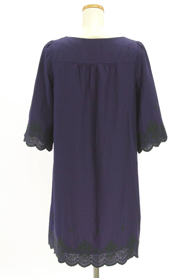 Te chichi（テチチ）の古着「商品番号：PR10336155」-大画像2