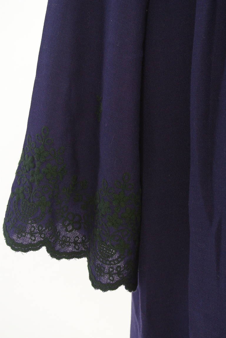 Te chichi（テチチ）の古着「商品番号：PR10336155」-大画像4