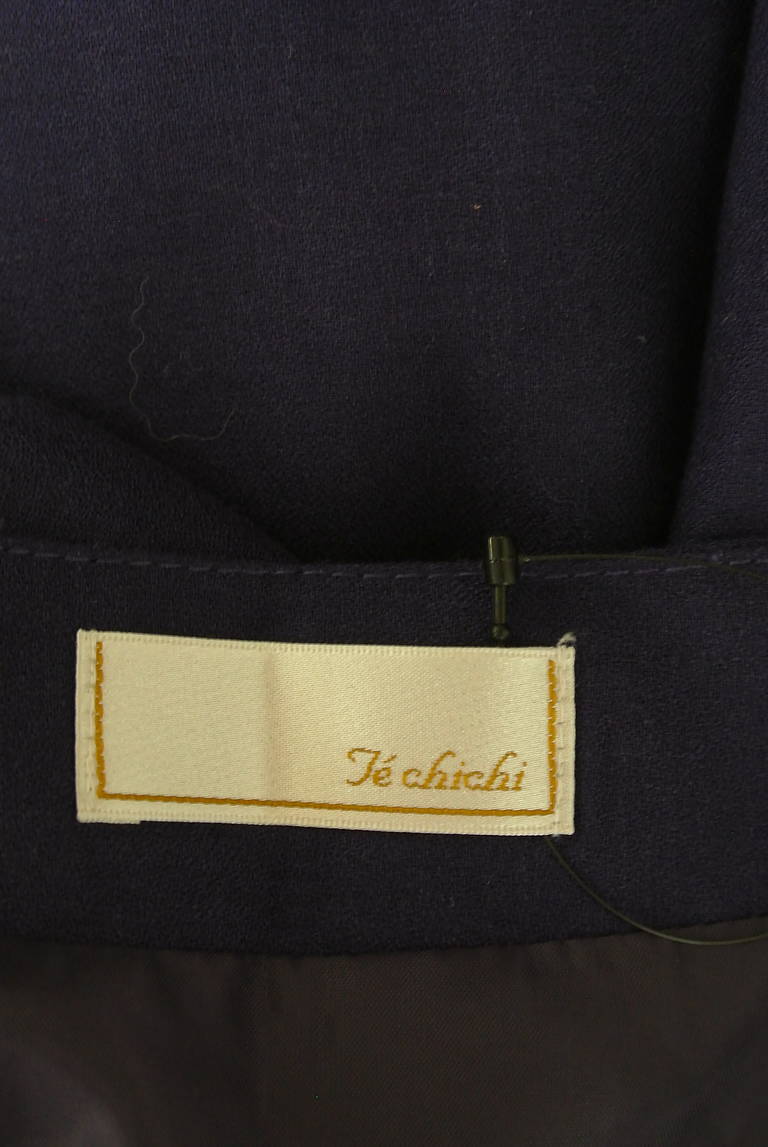 Te chichi（テチチ）の古着「商品番号：PR10336155」-大画像6