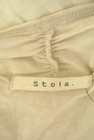 Stola.（ストラ）の古着「商品番号：PR10336156」-6