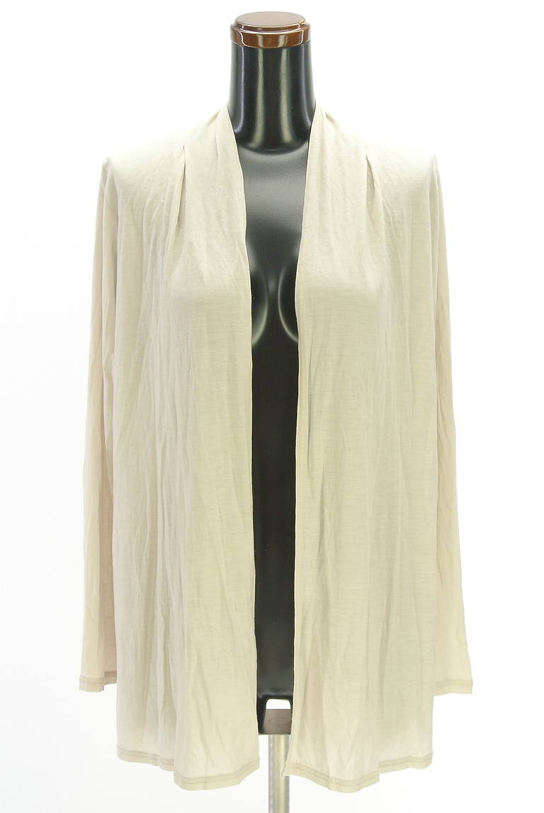 Stola.（ストラ）の古着「商品番号：PR10336156」-大画像1