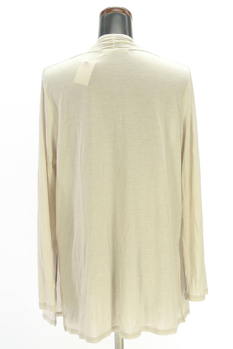 Stola.（ストラ）の古着「商品番号：PR10336156」-大画像2