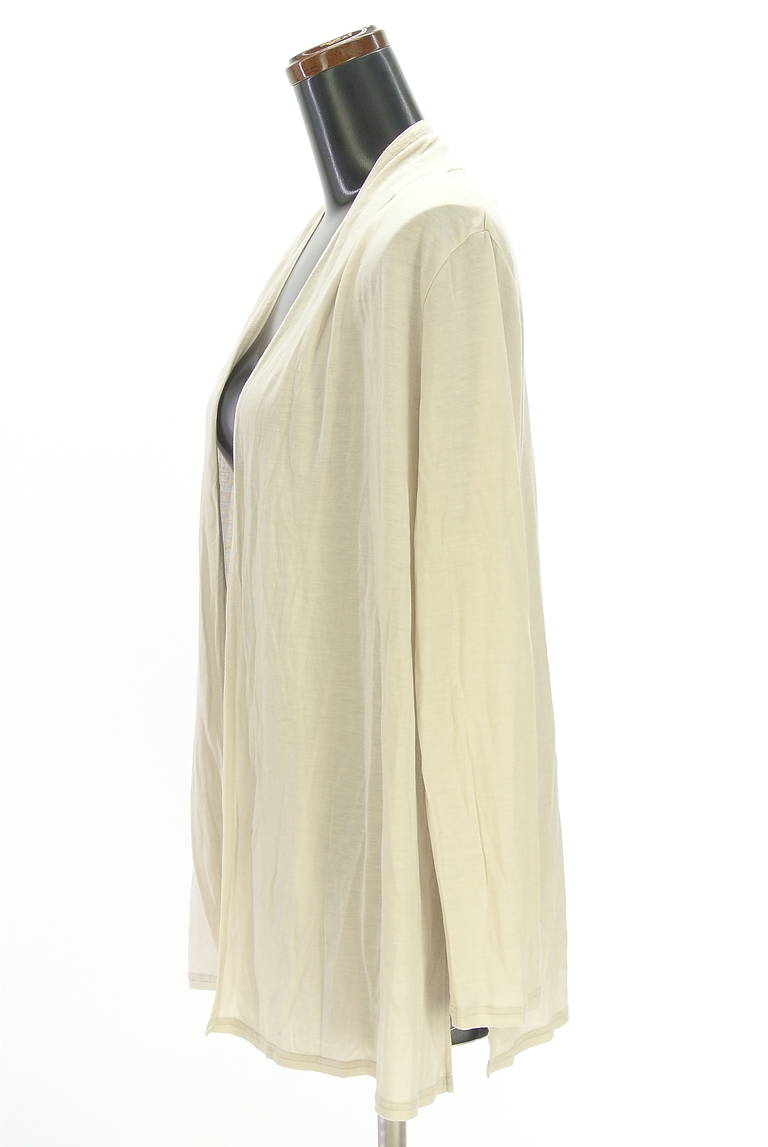 Stola.（ストラ）の古着「商品番号：PR10336156」-大画像3