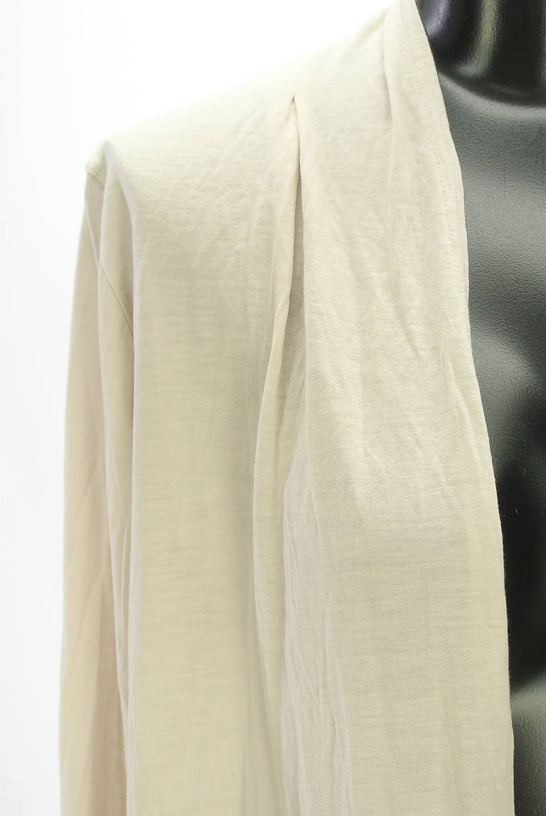 Stola.（ストラ）の古着「商品番号：PR10336156」-大画像4