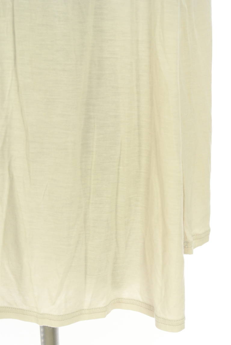 Stola.（ストラ）の古着「商品番号：PR10336156」-大画像5