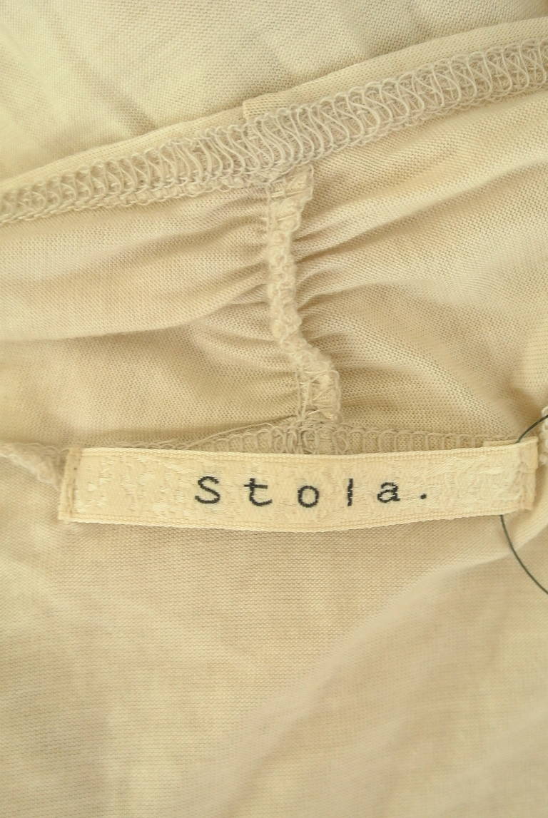 Stola.（ストラ）の古着「商品番号：PR10336156」-大画像6