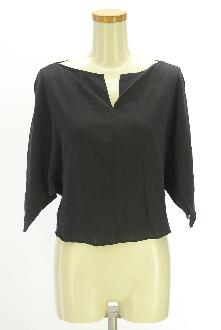 DES PRES（デプレ）の古着「商品番号：PR10336157」-大画像1