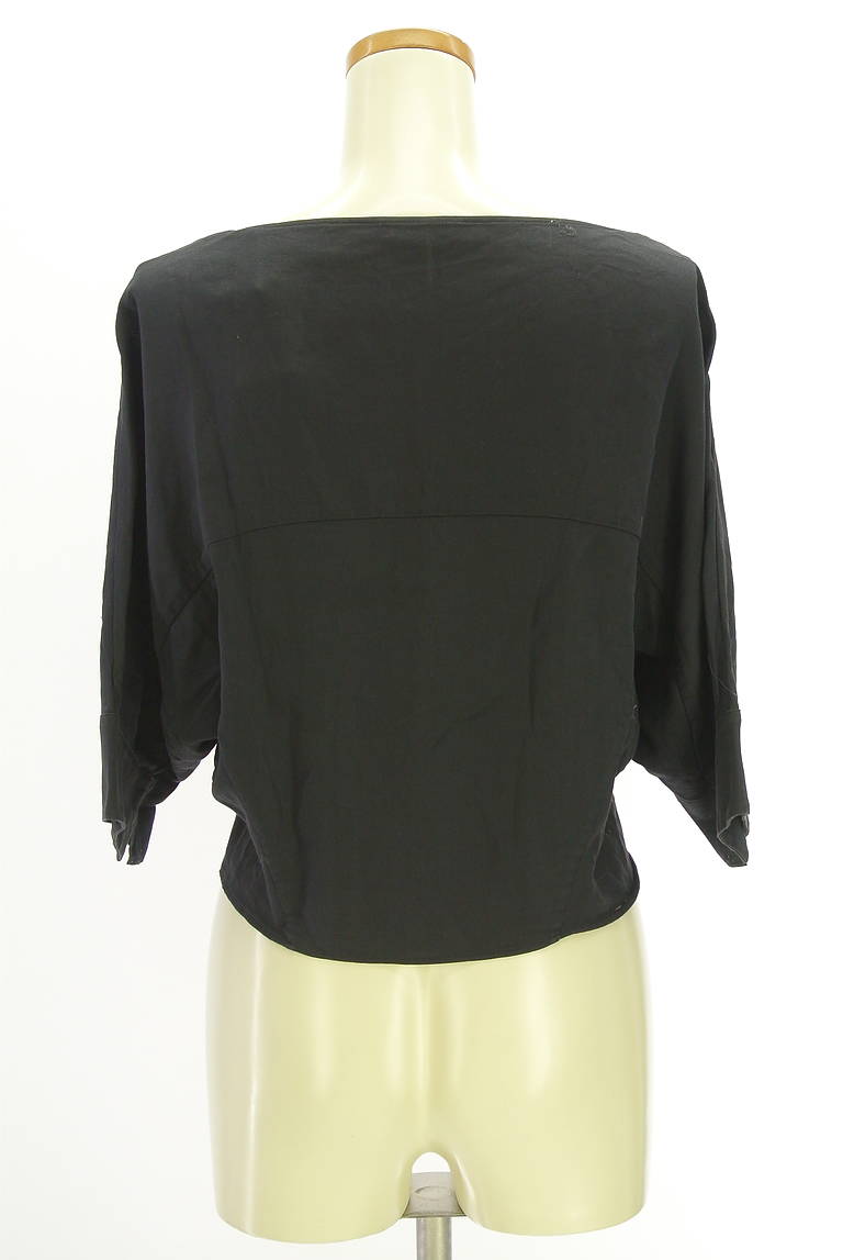 DES PRES（デプレ）の古着「商品番号：PR10336157」-大画像2