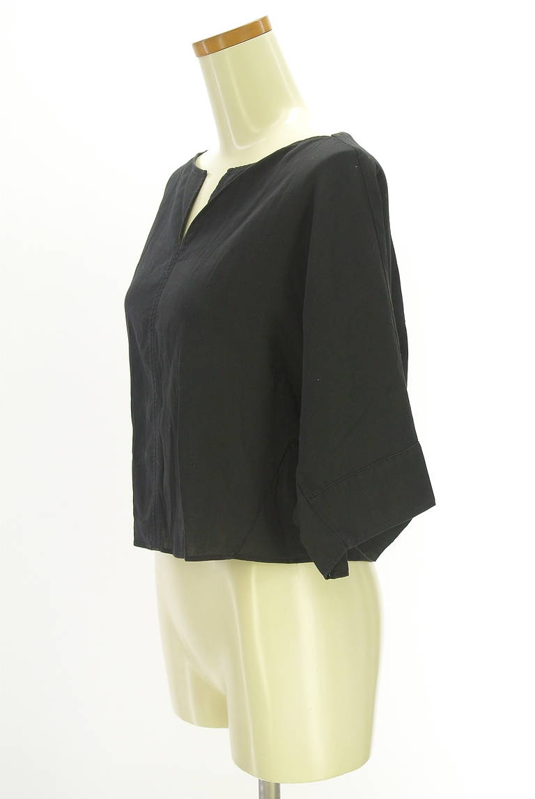 DES PRES（デプレ）の古着「商品番号：PR10336157」-大画像3