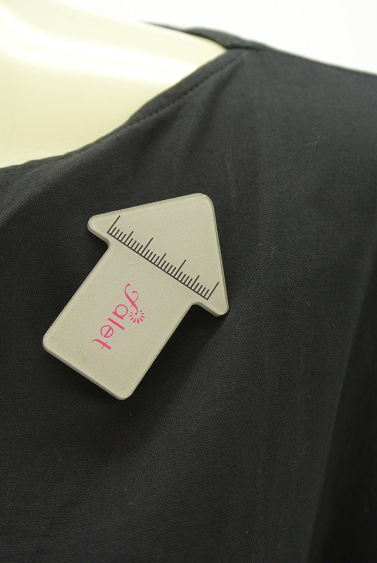 DES PRES（デプレ）の古着「商品番号：PR10336157」-大画像5