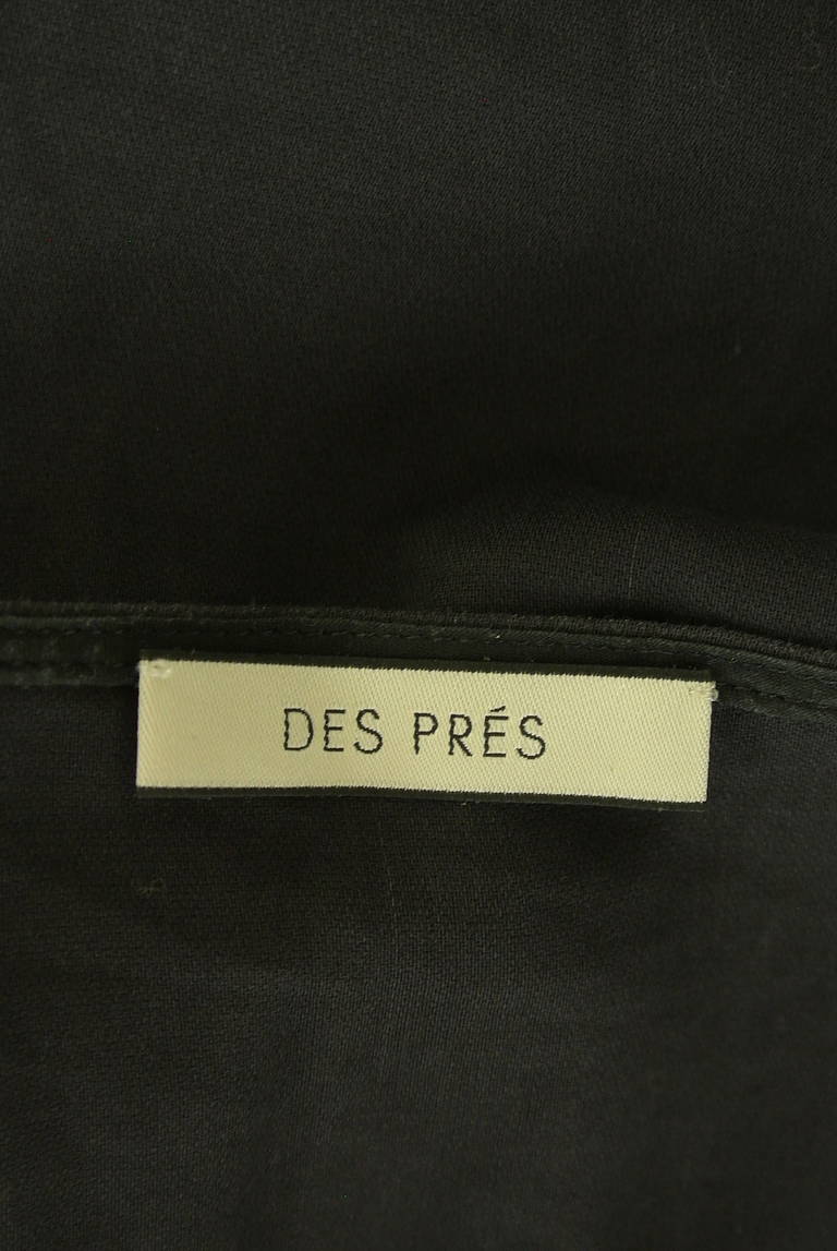 DES PRES（デプレ）の古着「商品番号：PR10336157」-大画像6