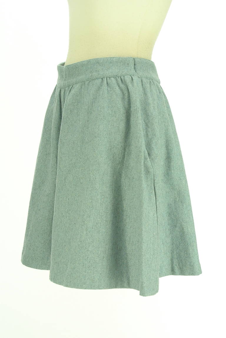 Stola.（ストラ）の古着「商品番号：PR10336158」-大画像3