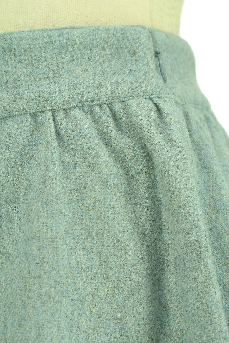 Stola.（ストラ）の古着「商品番号：PR10336158」-大画像4