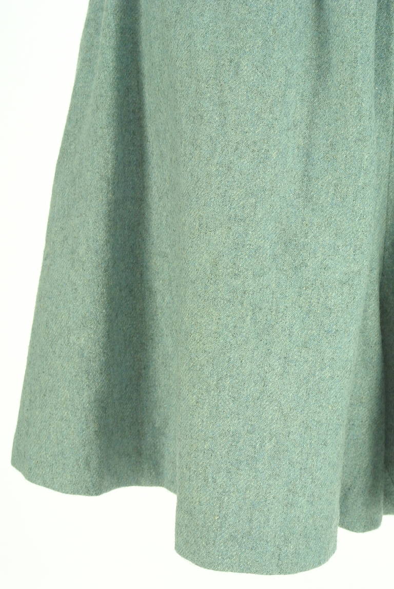 Stola.（ストラ）の古着「商品番号：PR10336158」-大画像5