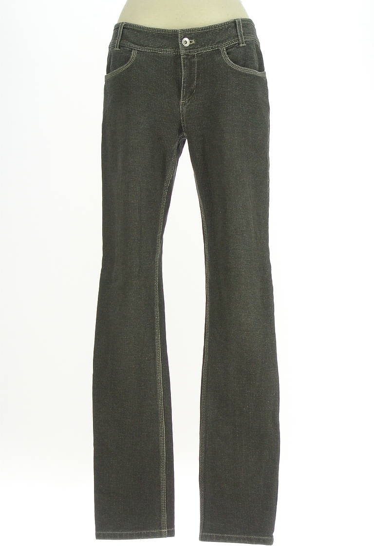 Stola.（ストラ）の古着「商品番号：PR10336159」-大画像1