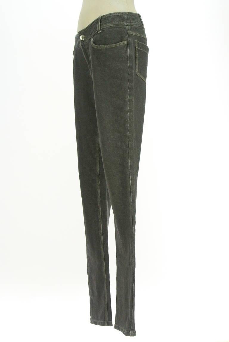 Stola.（ストラ）の古着「商品番号：PR10336159」-大画像3