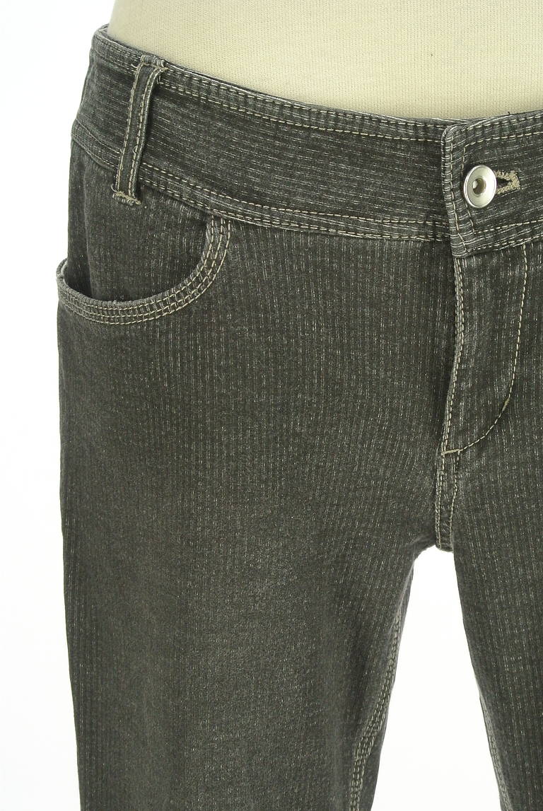 Stola.（ストラ）の古着「商品番号：PR10336159」-大画像4